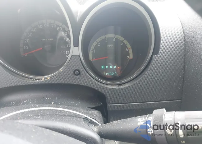 1D4PT5GK0AW120120: 42251615