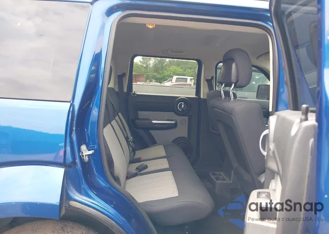 1D4PT5GK0AW120120: 42251615