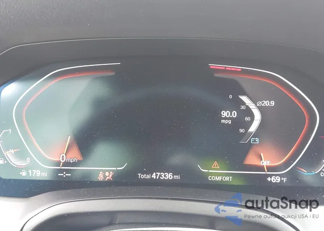 WBA5R7C57KAJ81832: 42251616