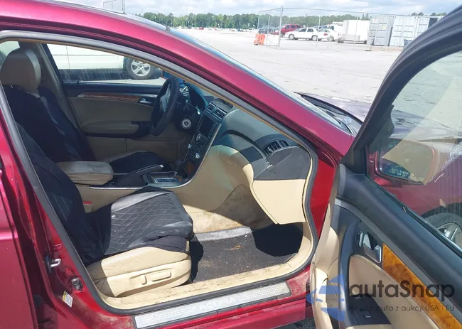 19UUA66216A037265: 42251620