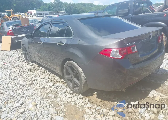 JH4CU2F63AC036174: 42251621