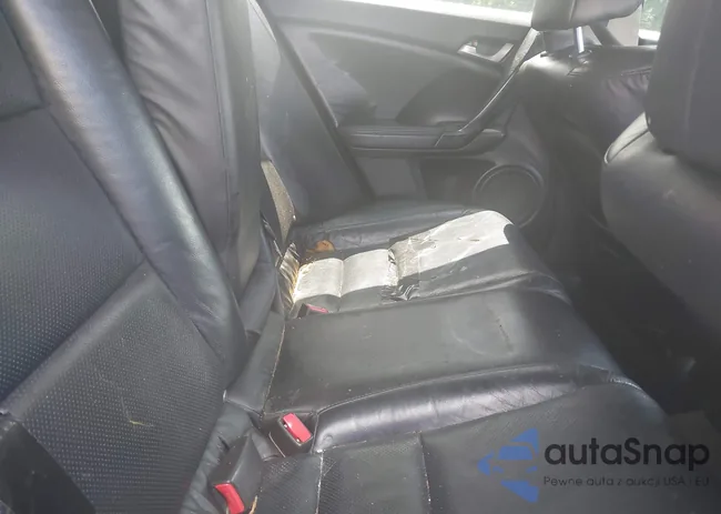 JH4CU2F63AC036174: 42251621