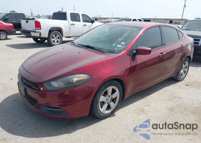 1C3CDFBB3FD362882: 42251623