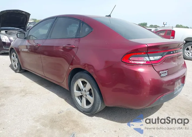 1C3CDFBB3FD362882: 42251623