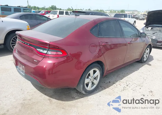 1C3CDFBB3FD362882: 42251623