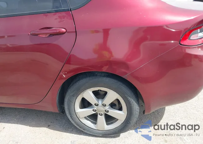 1C3CDFBB3FD362882: 42251623