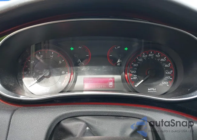 1C3CDFBB3FD362882: 42251623