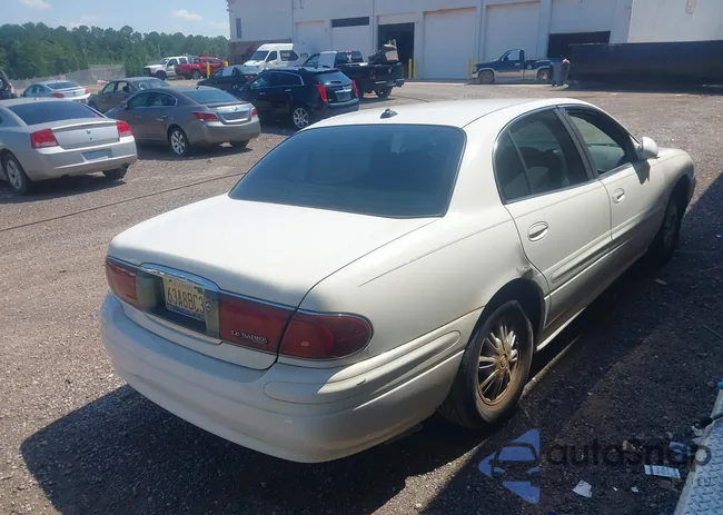 1G4HP52K54U104939: 42251631