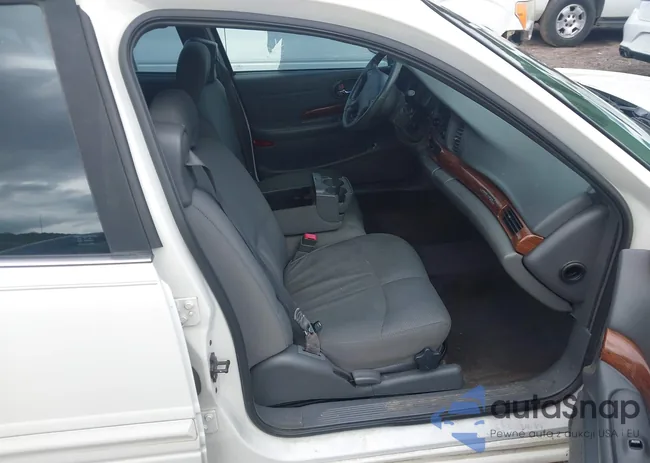 1G4HP52K54U104939: 42251631