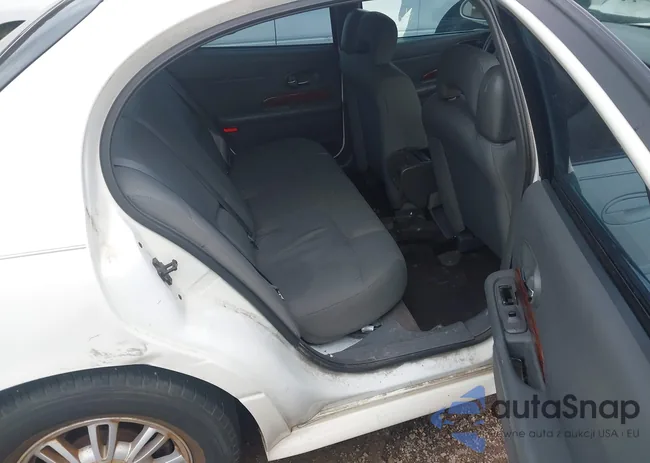 1G4HP52K54U104939: 42251631