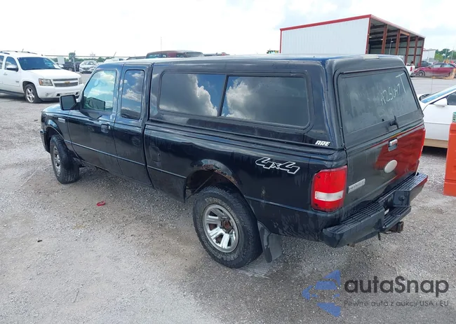 1FTZR45E19PA25647: 42251633