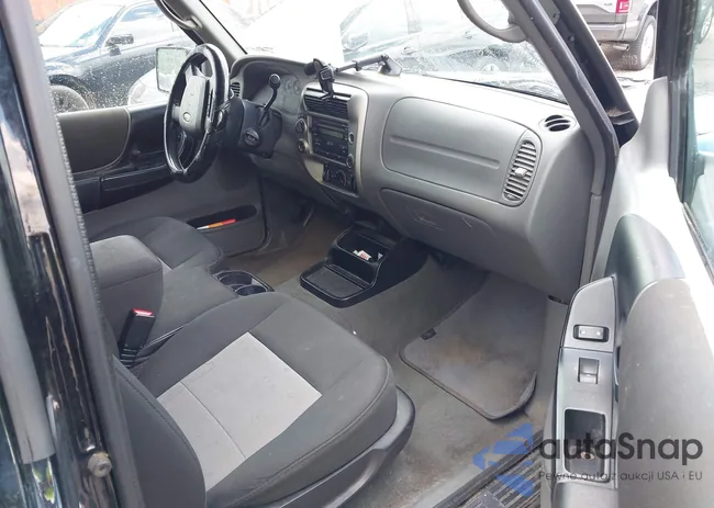 1FTZR45E19PA25647: 42251633