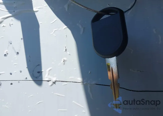 1FTZR45E19PA25647: 42251633