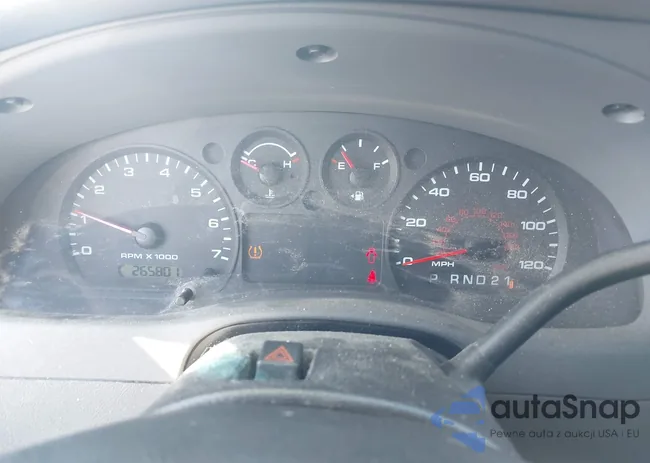 1FTZR45E19PA25647: 42251633