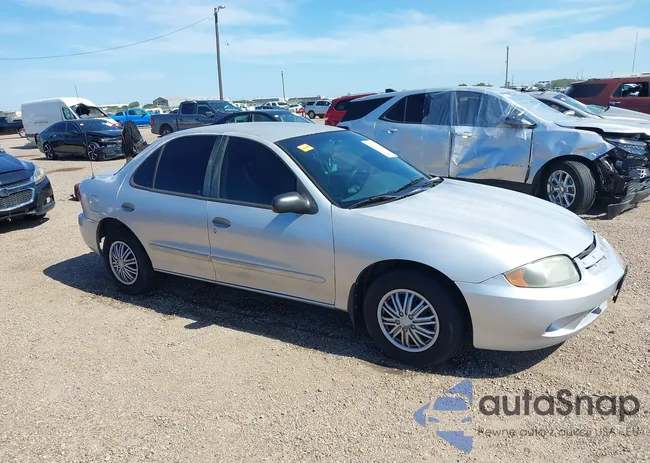 1G1JC52F347104045: 42251635