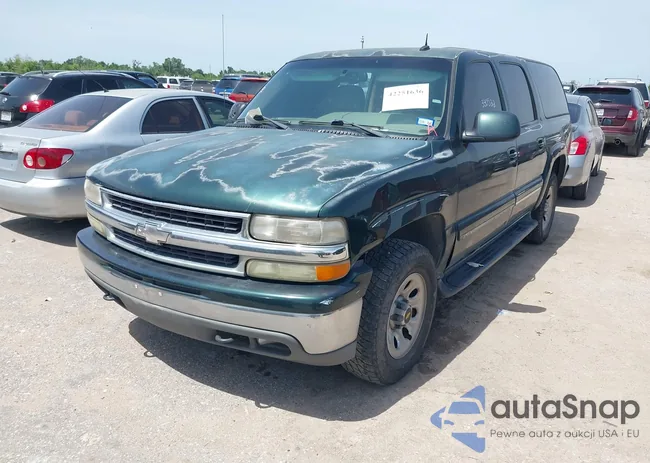 1GNEC16Z52J330522: 42251636