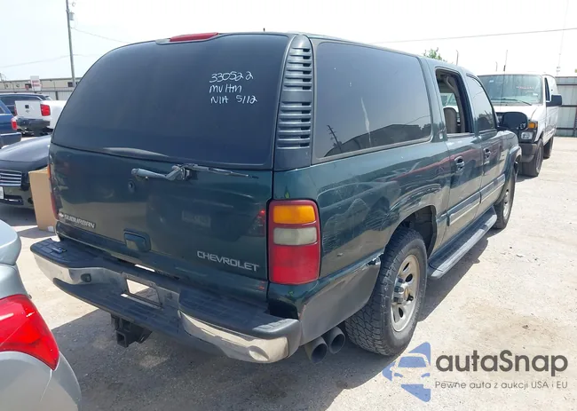 1GNEC16Z52J330522: 42251636