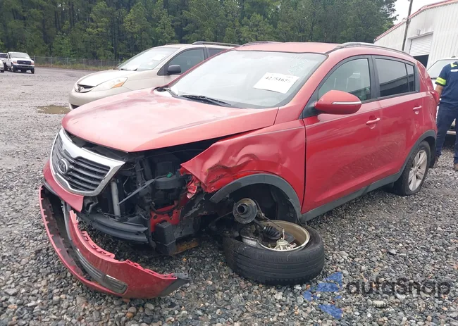 KNDPB3A26C7330201: 42251655