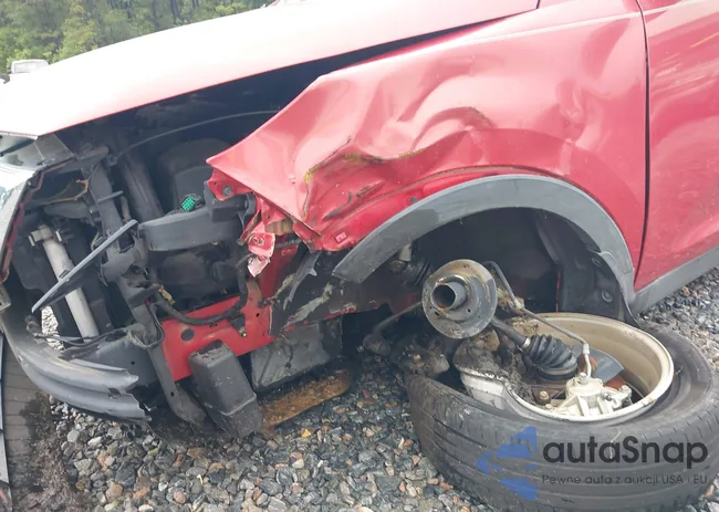 KNDPB3A26C7330201: 42251655