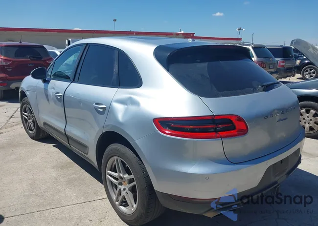 WP1AA2A58HLB81896: 42251657