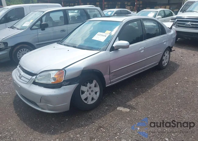 1HGES26752L043137: 42251658