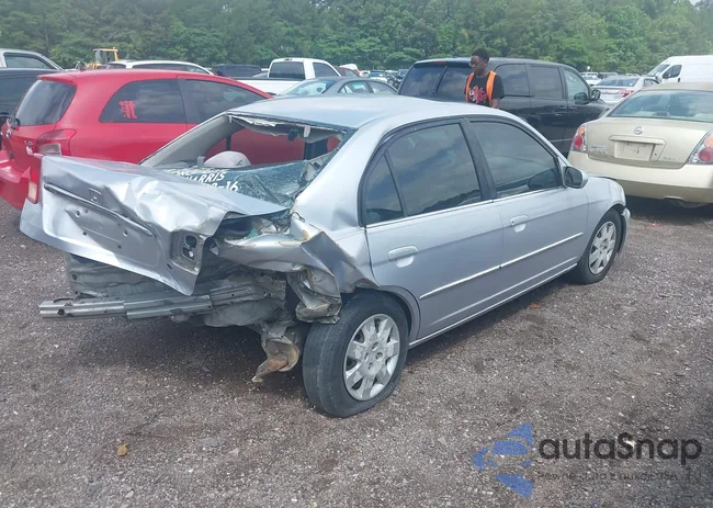 1HGES26752L043137: 42251658