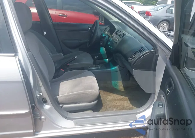 1HGES26752L043137: 42251658