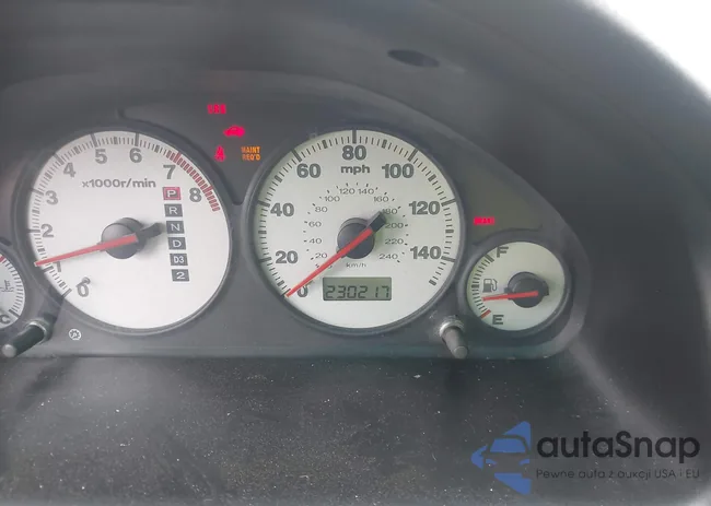 1HGES26752L043137: 42251658