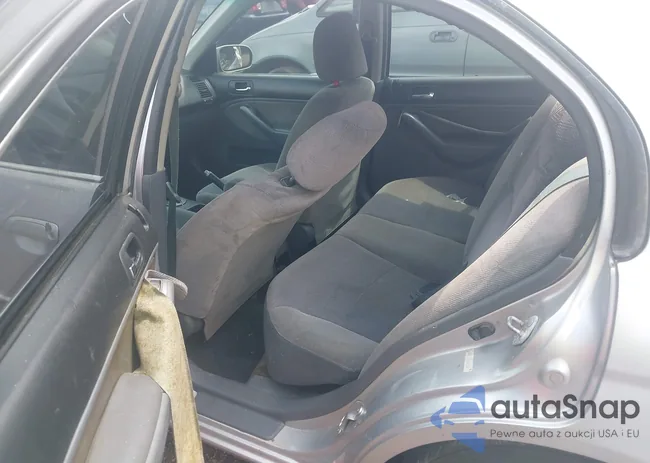 1HGES26752L043137: 42251658