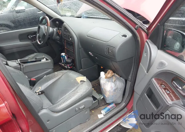 4N2ZN17T81D802625: 42251660