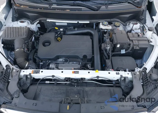 3GKALTEG7PL237931: 42251663