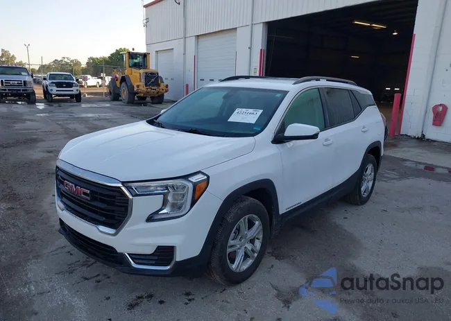 3GKALTEG7PL237931: 42251663