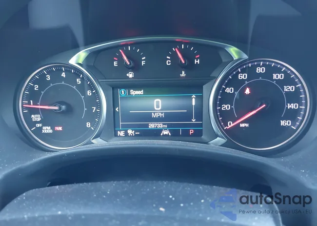 3GKALTEG7PL237931: 42251663