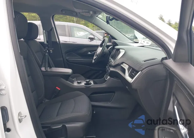 3GKALTEG4PL232136: 42251665