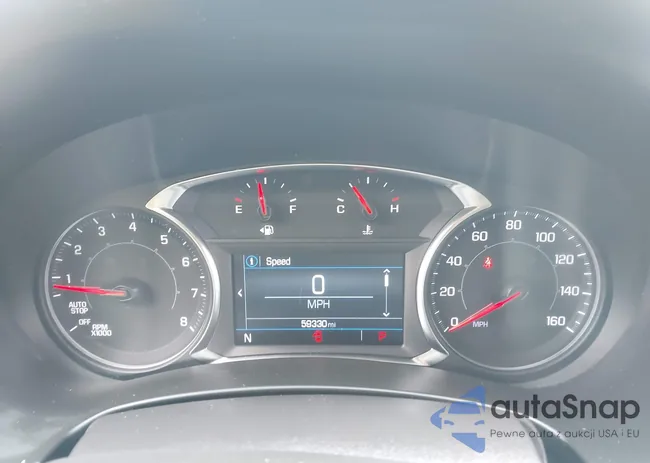 3GKALTEG4PL232136: 42251665