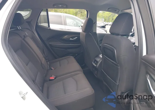 3GKALTEG4PL232136: 42251665