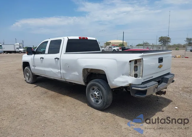 1GC1KUE88GF163927: 42251666