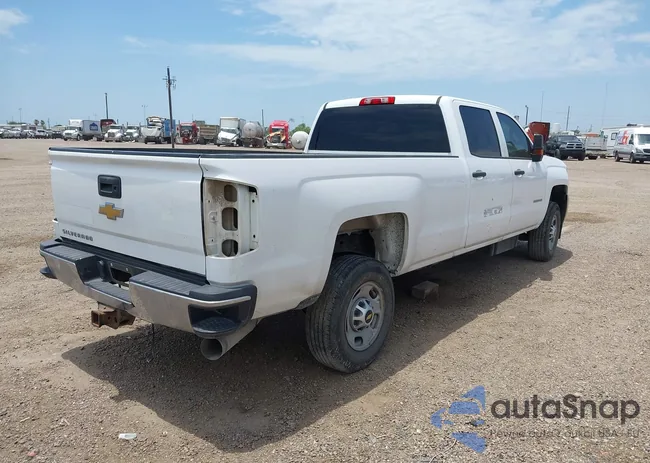 1GC1KUE88GF163927: 42251666