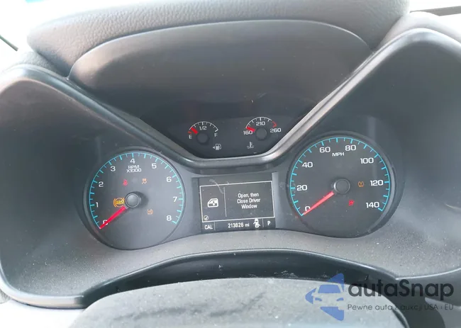 1GCGSBEN0H1212556: 42251667