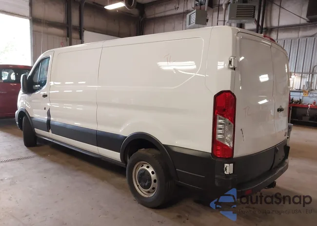 1FTBR1Y87MKA76372: 42251675