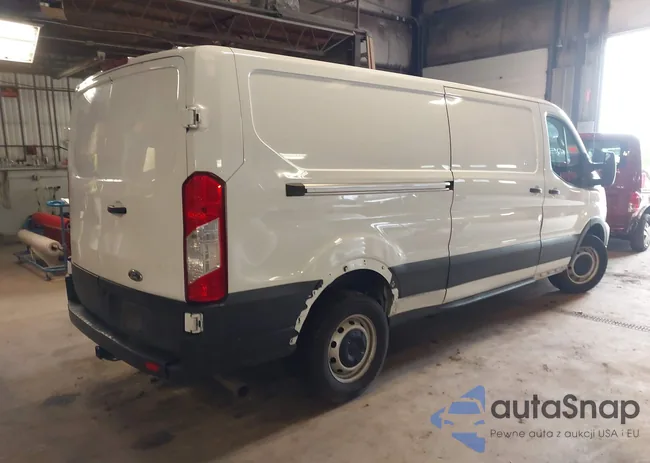 1FTBR1Y87MKA76372: 42251675