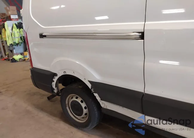 1FTBR1Y87MKA76372: 42251675