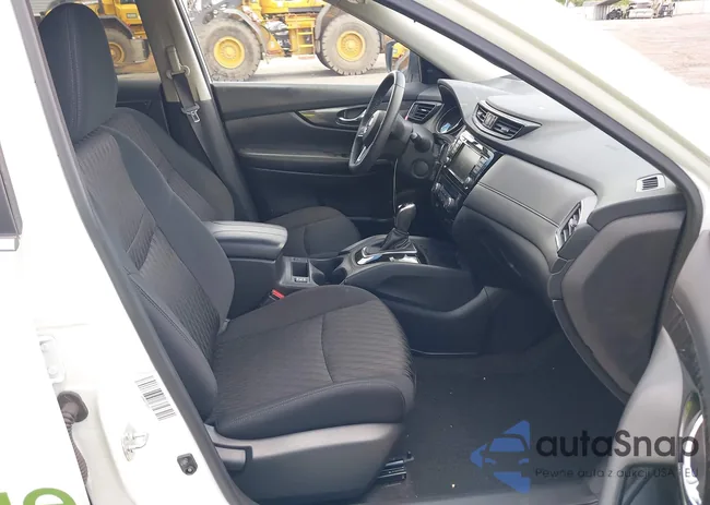 5N1AT2MV2LC796181: 42251676