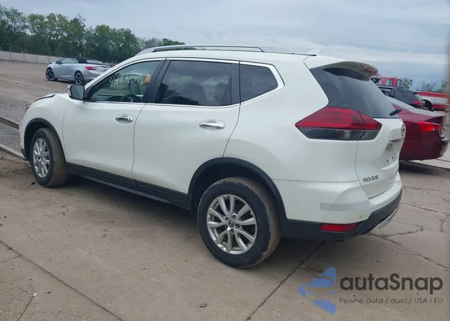 5N1AT2MV2LC796181: 42251676