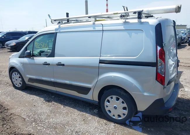 NM0LS7F25M1502136: 42251684