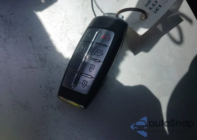 KMUHBDSB4MU061270: 42251686