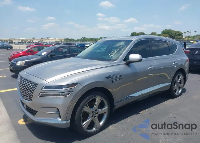 KMUHBDSB4MU061270: 42251686