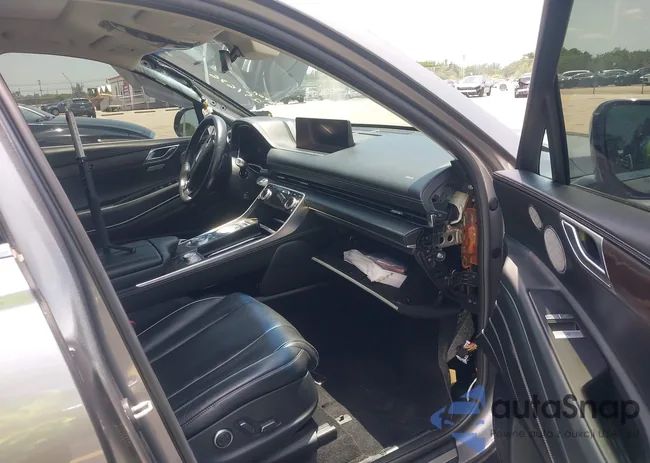 KMUHBDSB4MU061270: 42251686