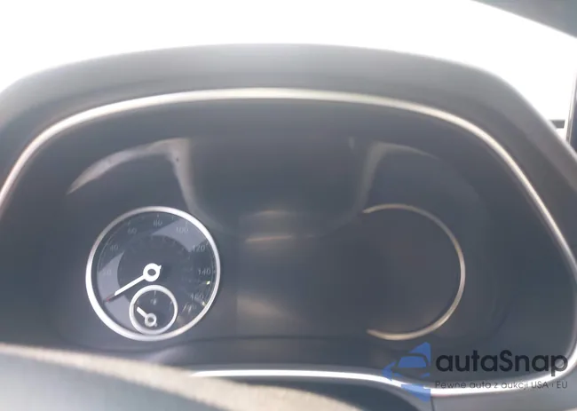 KMUHBDSB4MU061270: 42251686