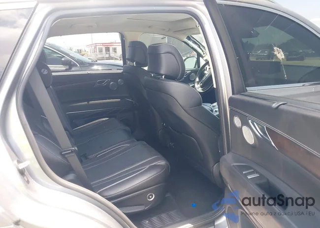 KMUHBDSB4MU061270: 42251686